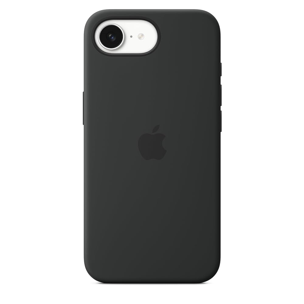 Apple iPhone16e ブラック Buy iPhone 16e 256GB Black - Apple