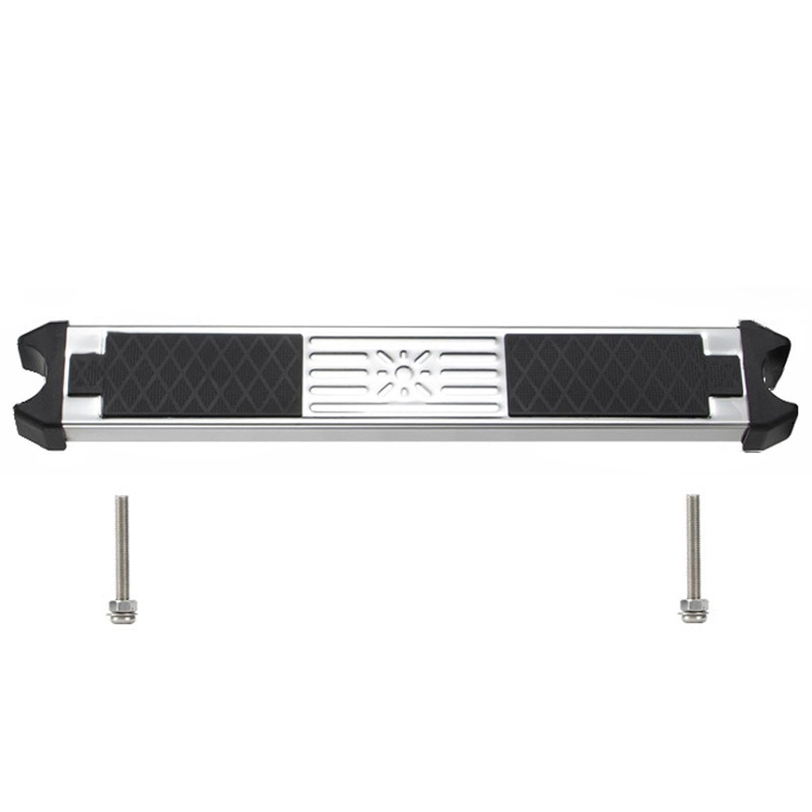 JAZZY PEARLS® Pool Ladder Step Wear Resistant Convenient Sturdy Swimming Pool Ladder Pedal Anti Slip Pedal-image-32