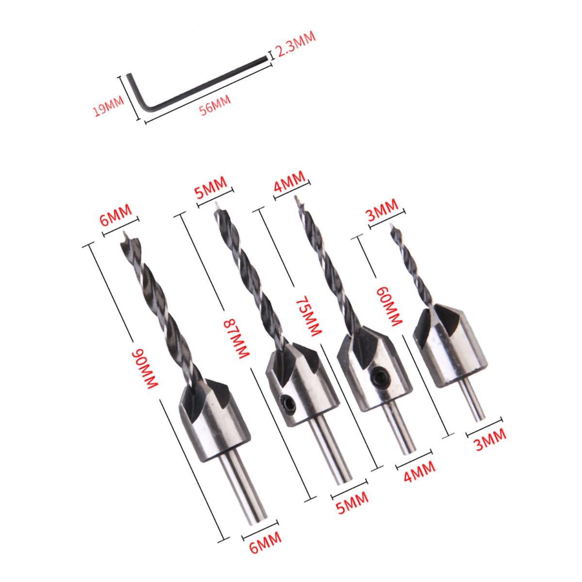 View 2