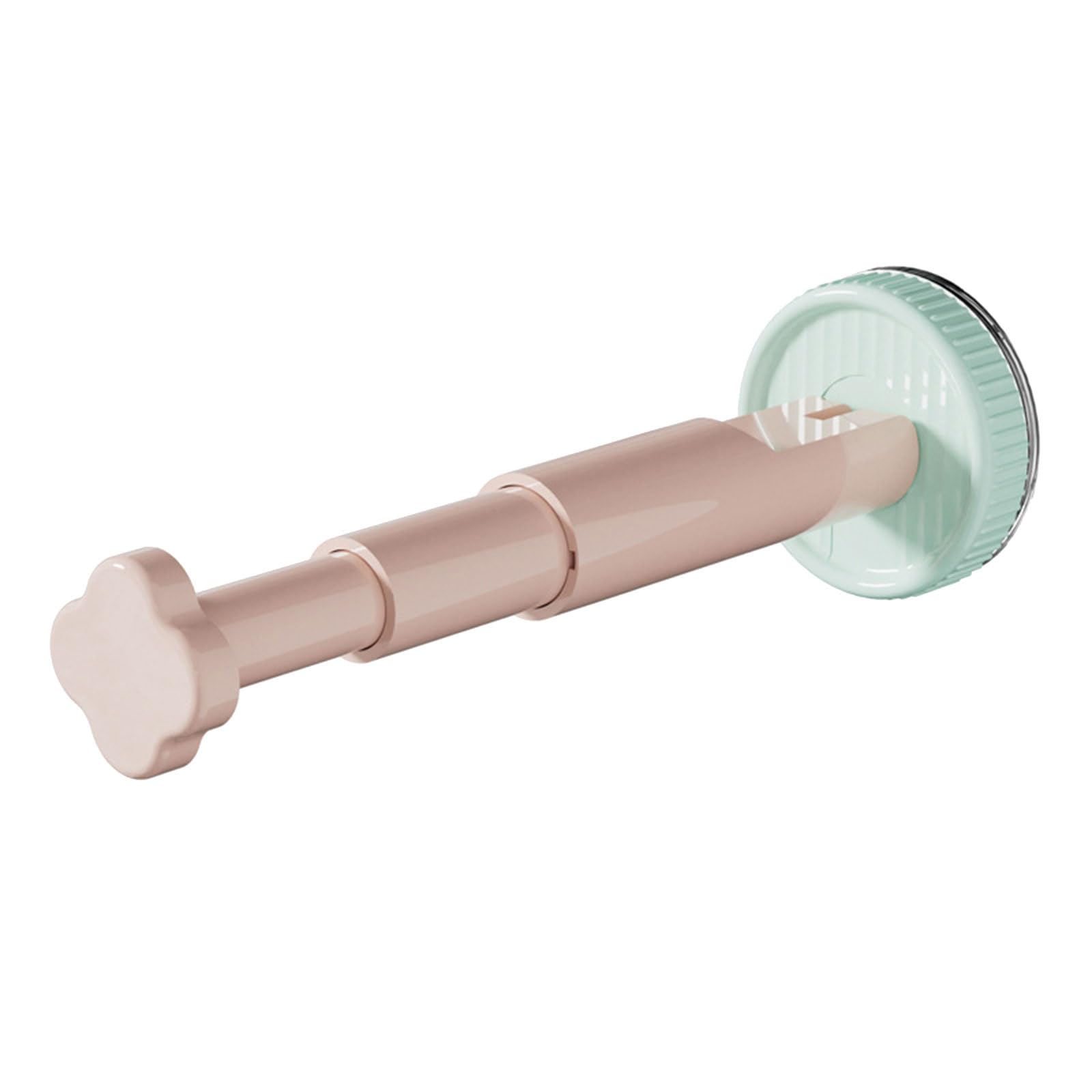 Woedpez A Suction Cup Hook For Wall Mounted Storage Strong Dhesive Hanger For Bathroom Kitchen Organization Wall Mounted Hook
