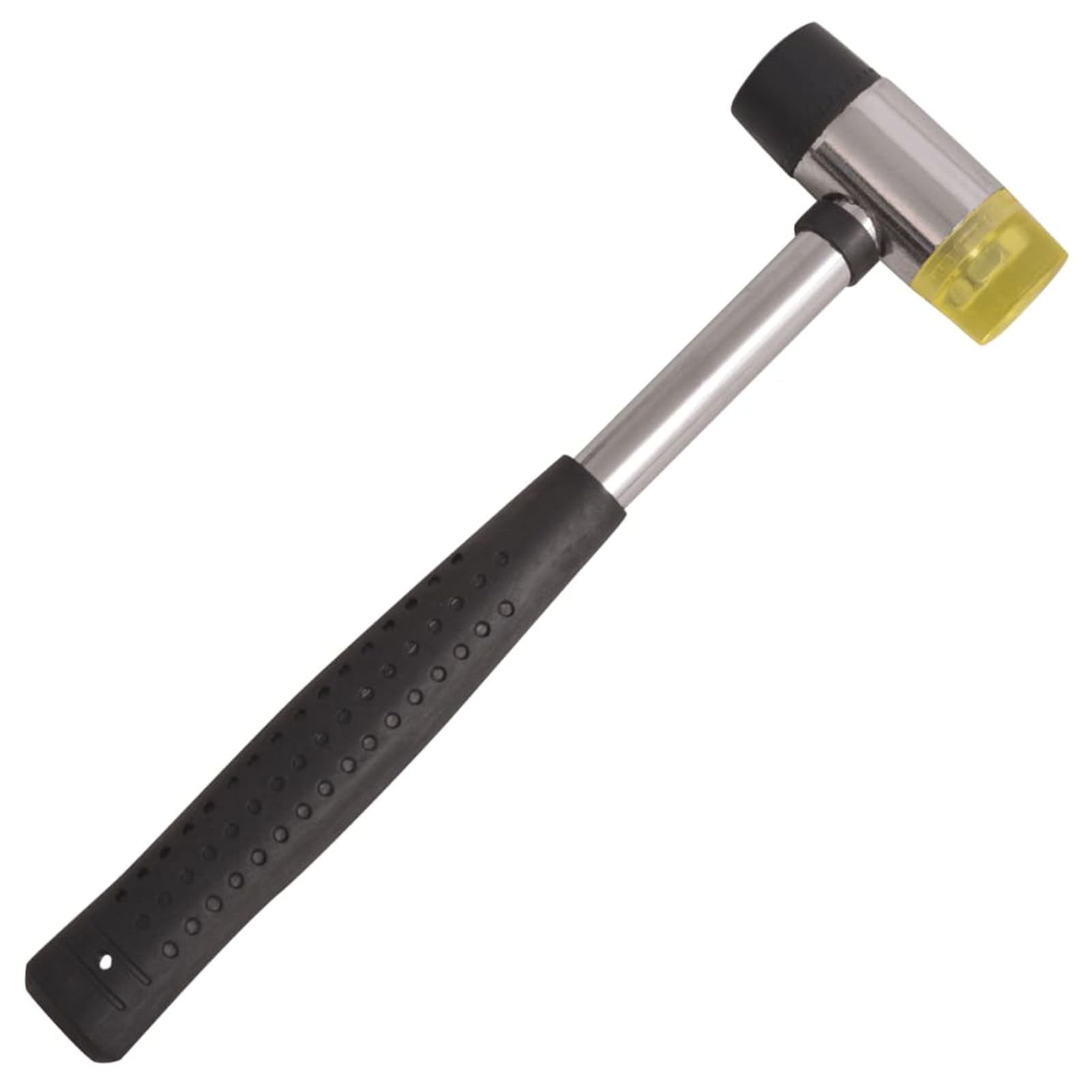 Gecheer 87-TLG Ausbeulwerkzeug-Set lackfreies Dellen Reparatur-Set Puller Kit,Lackschadenfreier Ausbeulwerkzeugsatz Ausbeulwerkzeug für DIY Fahrzeuge Werkstattausrüstung Waschanlage Dellen Reparatur
