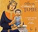 Produktbild Office à l'abbaye de Tamié - du Lundi au Vendredi: Cd musique