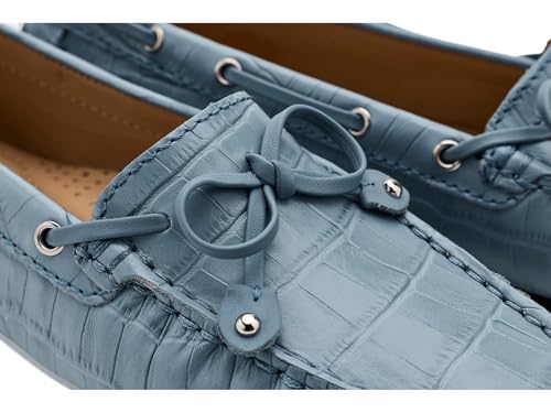 Image of Marc Joseph New York Women's Cypress Hill Loafers