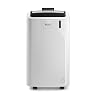 De'Longhi Pinguino PACEM90 9,800 BTU