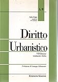 Edizioni Giuridiche Simone