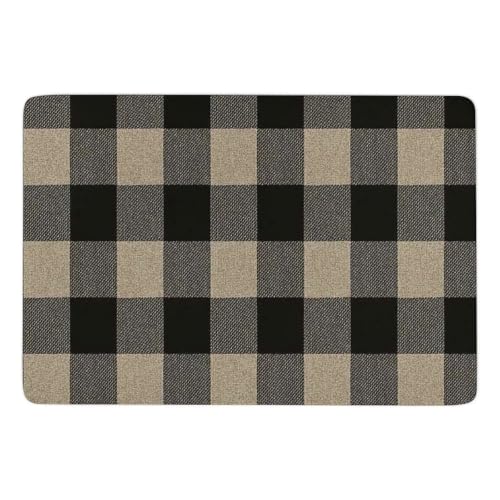 J[ybg g `FbN iq O}bg hA}bg O ~ߕt ϖՐ RۖhL ` _炩 ܂ xbhTCh z[ q   Qp L}bg 150*100cm