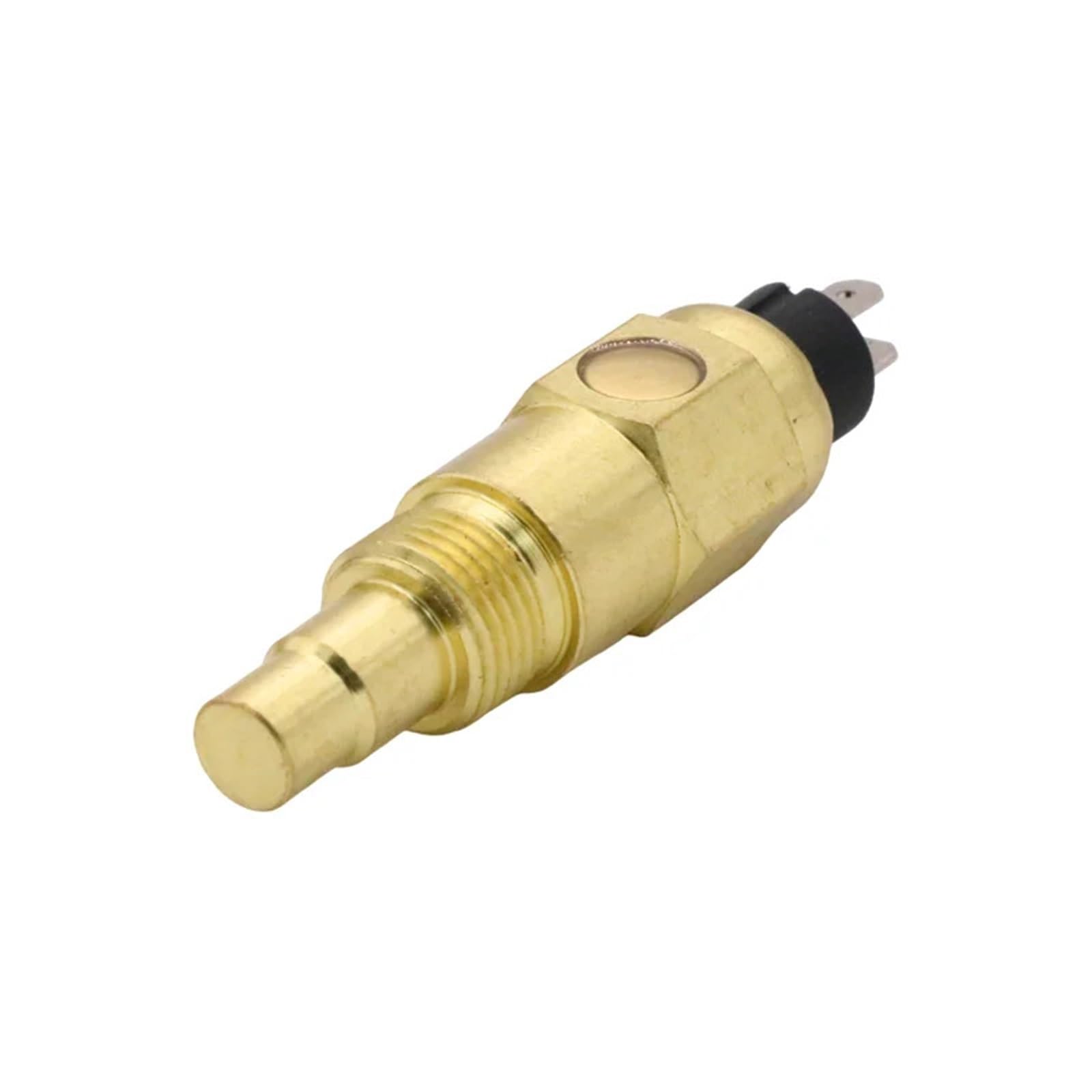 Sensor de temperatura del refrigerante de agua M16x1.5 (1 unidad)(5 8-18 UNF 15.875mm)