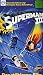 Superman 3 [VHS]