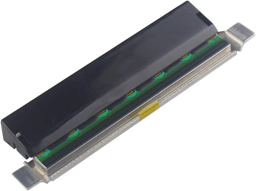 Compatible Printhead for Zebra ZT210 ZT220 ZT230 Label Printer 203dpi P1037974-010