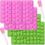 Apto para lavavajillas, congelador, horno, microondas. Resistente al calor con rango de temperatura de -40 a +456 °F (-32 °C - 184 °C).