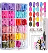 Small manufacture image 8