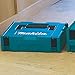 Makita 197210-9 Interlocking Case, Small/4-3/8