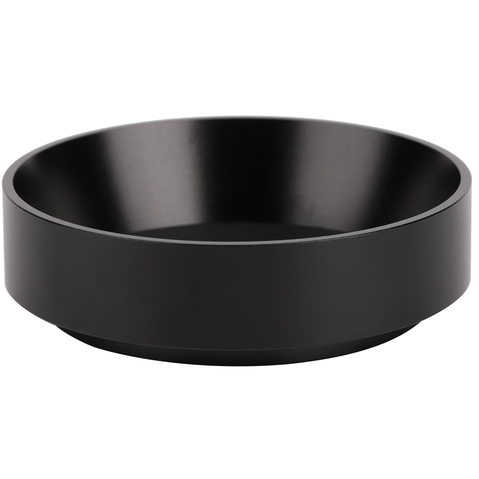 Imbuto dosatore Espresso 54mm e 51, 58mm, anello d... – Grandado