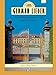 Gateway to German Lieder - Low Voice: An Anthology of German Song and Interpretation (Gateway Series)