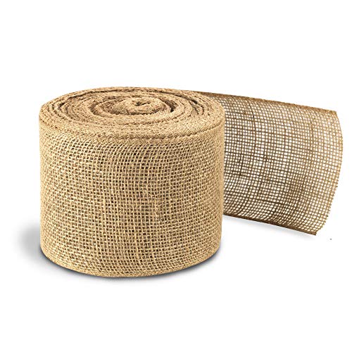 Noor 07115251852W - Malla Anti-maleza