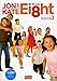 Jon and Kate Plus Ei8ht: Season 3