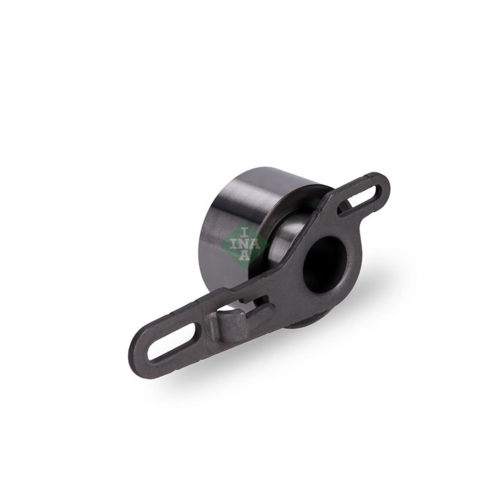 INA Kit de correa de distribución 530 0138 10 30mm Compatible con FORD TRANSIT Furgón V TRANSIT Autobús V TRANSIT Caja/Chasis T TRANSIT Furgón T TRANSIT Autobús T