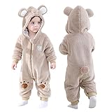 grenouillere bebe sont parfaits pour toutes sortes d'occasions. Que ce soit pour une fête à thème animal, une baby shower, une séance de jeu de rôle ou une célébration spéciale, combinaison bebe hiver feront sensation.