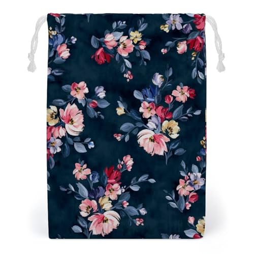 В  ԕ В|[` Ђ [|[`  Rbv σ|[` Mtg @\ y ϋv ܂  20*25cm