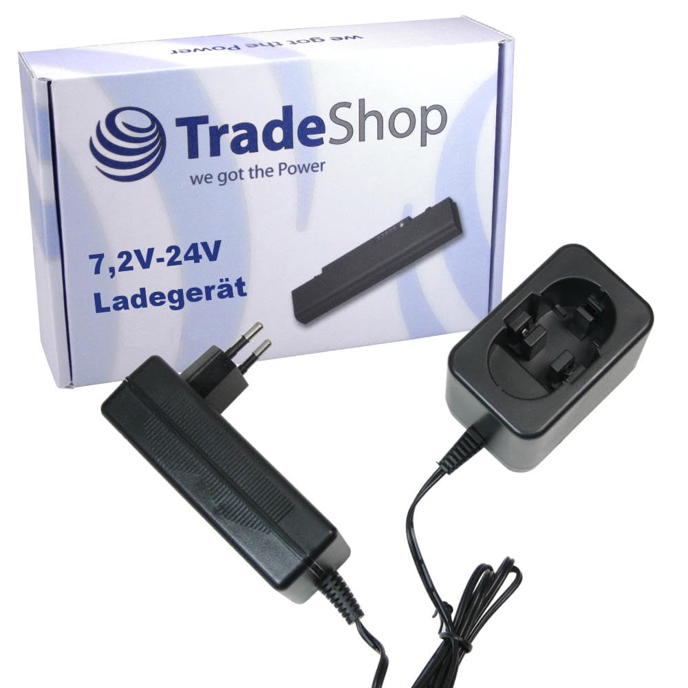 PowerSmart NiMH 14,40 V 3000 MAh Compatible Avec Bosch 2 607