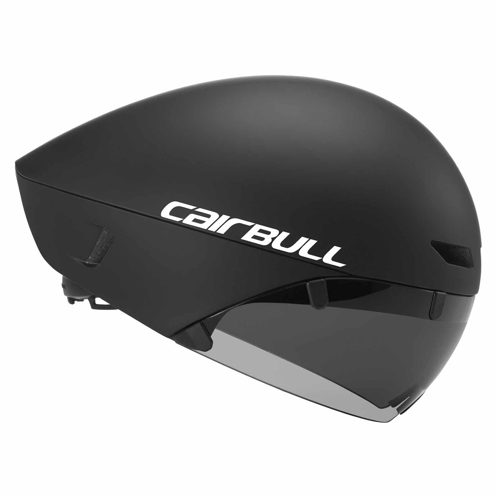 Casco de Ciclismo para Adultos con Protección Ergonómica Diseño Transpirable Y Correa Ajustable Adecuado para Ciclismo en Carretera Montaña Skateboard