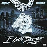 4PF/CMG/Interscope Records
