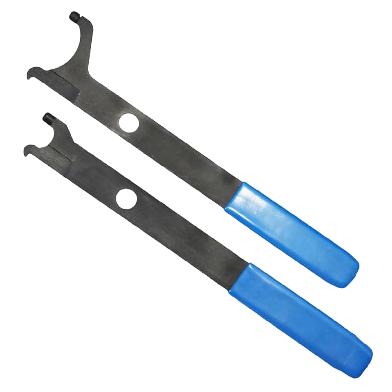 Extracteur de joint de vilebrequin pour retirer les joints bloqués sans rayer