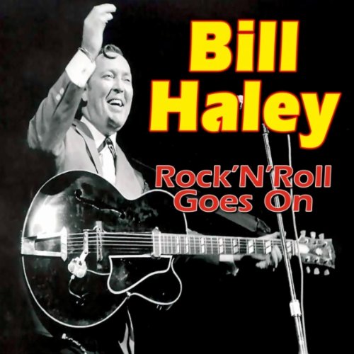 Legends [Audio CD]