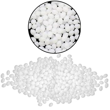 10g Temporary Moldable Teeth Repair – Instant Cosmetic Tooth Fix Kit