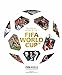 Produktbild The Official History of the FIFA World Cup