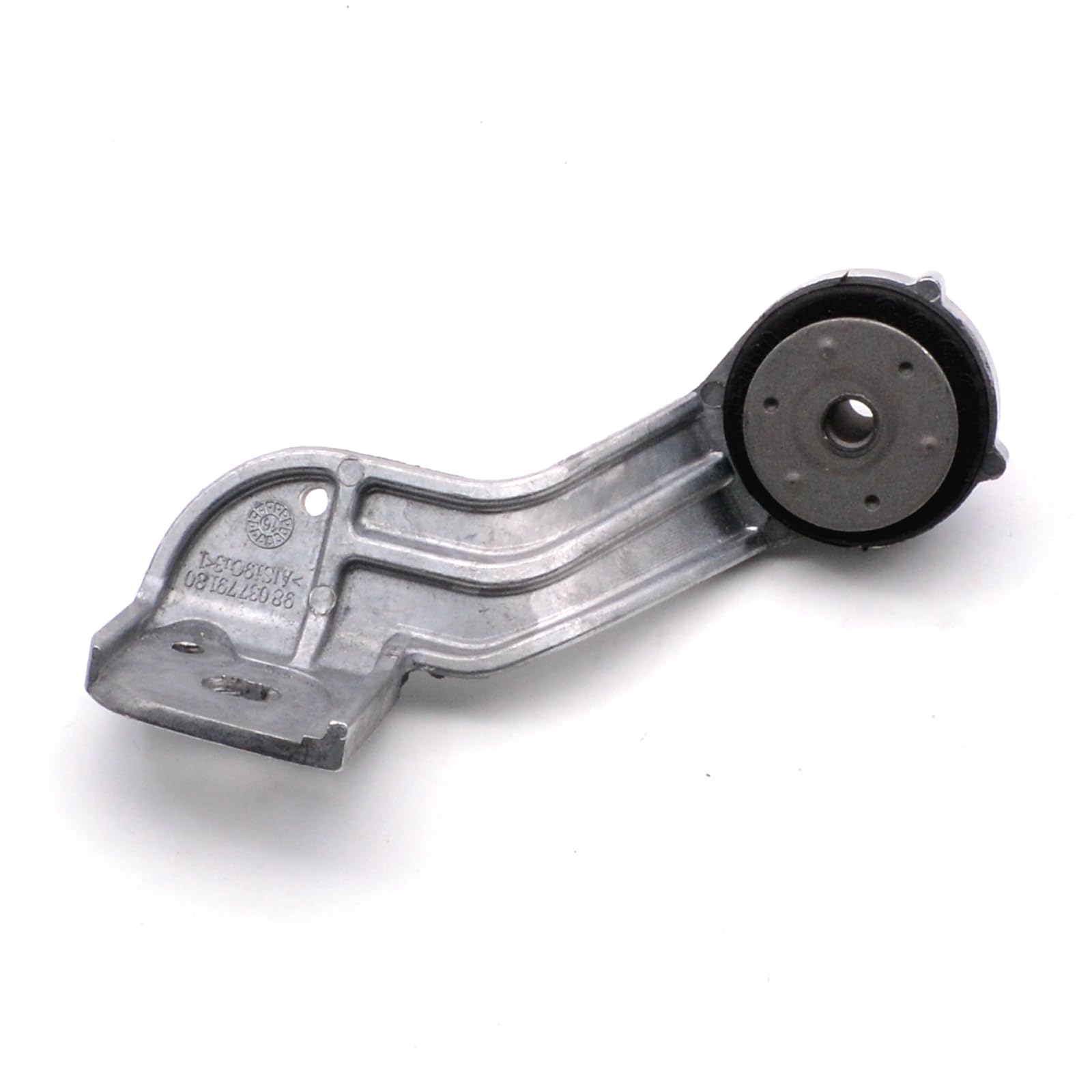 Halter Ladeluftkühler Kühlerhalterung Halterung Für Citroen Berlingo C3 Aircross C4 III C4 Cactus Grand C4 Spacetourer Für Peugeot 308 508 30008 5008 Partner Rifter