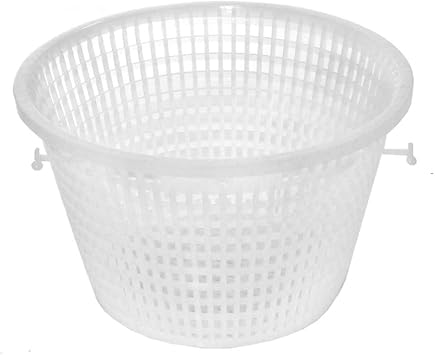 Aladdin B-133 Sylvan Skimmer Basket