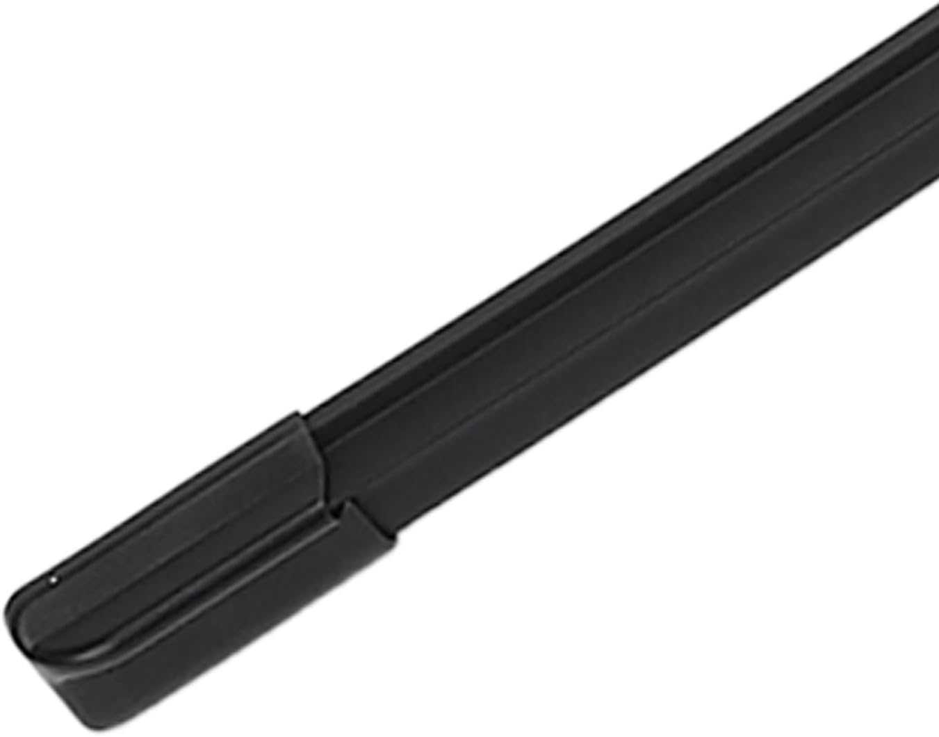 aqxreight Windshield Wiper Blades Auto Wiper Blades Car Blades 26in + 16in Replacement for 2019-2021 CRV 2007-2018 Crosstrek 2016-2017 with Sun Proof Rubber Aerodynamic Design