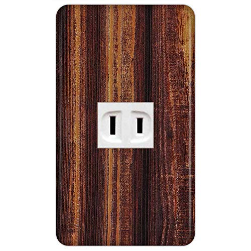 CASEMAKER �p�i�\�j�b�N �y�t���J���[(���_��)�v���[�g�z�y1�A1�R�p�z WN6001W �R���Z���g�v���[�g �X�C�b�`�v���[�g �ؖڒ��� 250�f�U�C�� 176-200 193��