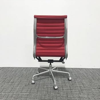 Amazon.co.jp: HermanMiller(ハーマンミラー) イームズ