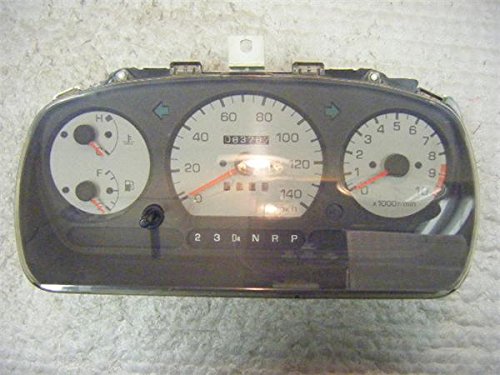 Amazon | ダイハツ 純正 ムーブ L600 L610系 《 L602S 》 スピード