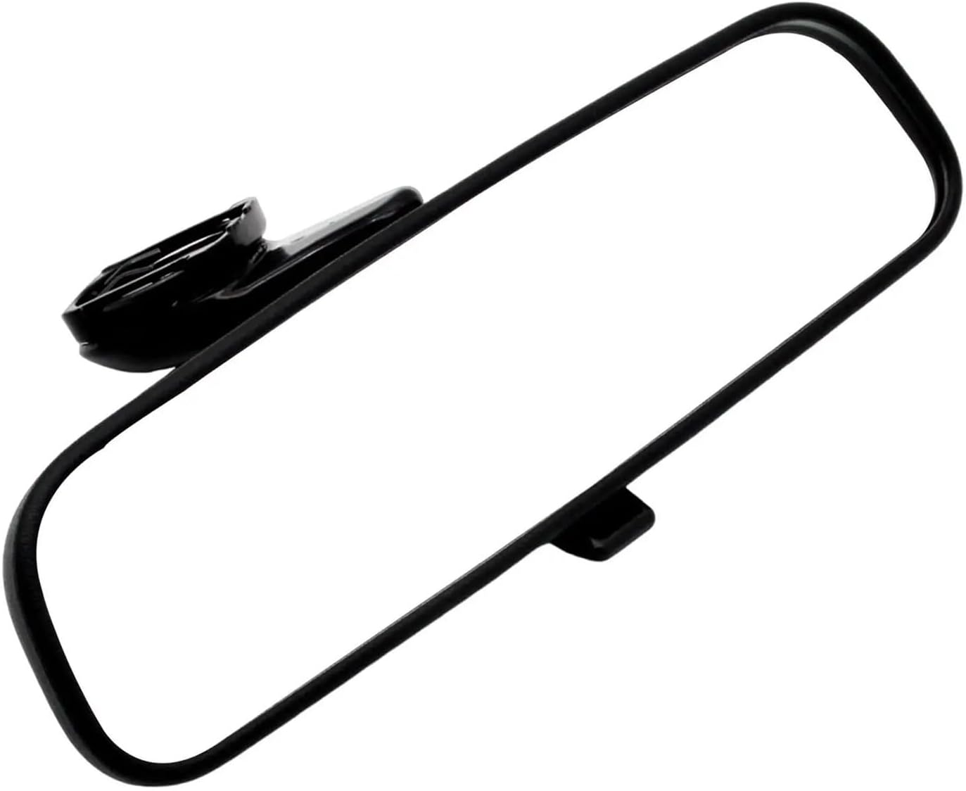 Interior Car Rear View Mirror Avoid Glare 8510127000 Repair Components