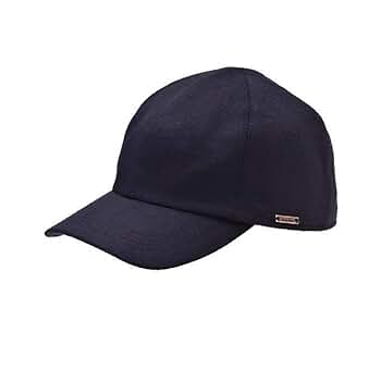Loro Piana / カシミア 100% ニットキャップ / BLACK Loro Piana / カシミア 100% ニットキャップ / BLACK 週末限定