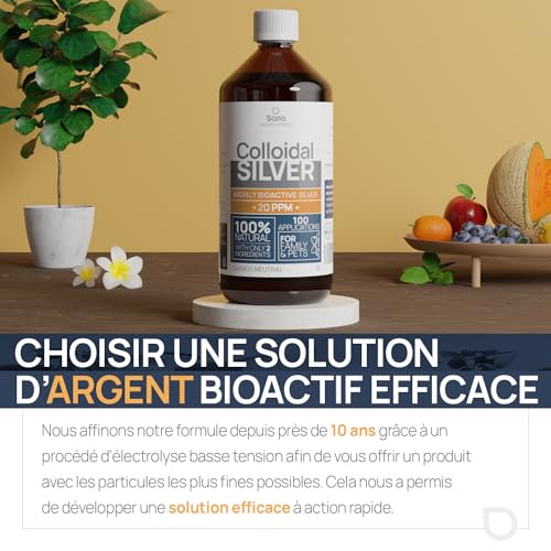 Vignette produit