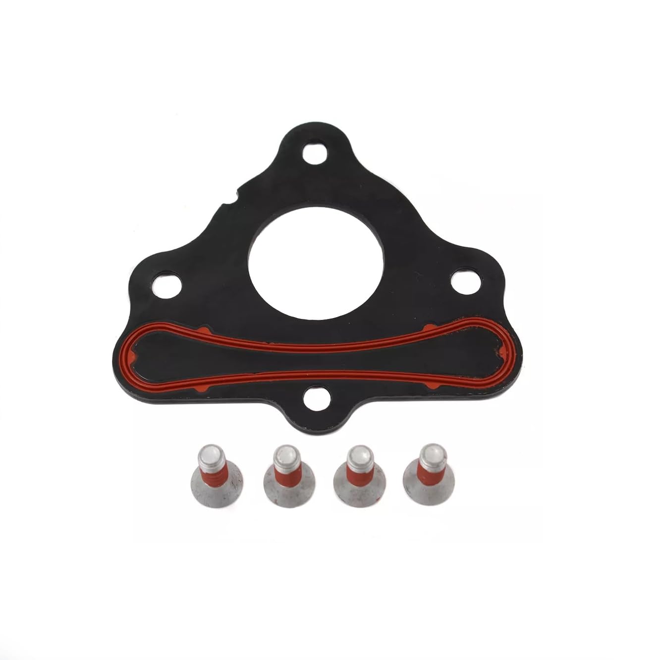 ls gasket set for ls1 ls2 ls3 ls4 ls5 ls6 4.8l 5.3l 5.7l 6.0l 12551933, 12611384, 12573460, 12558177