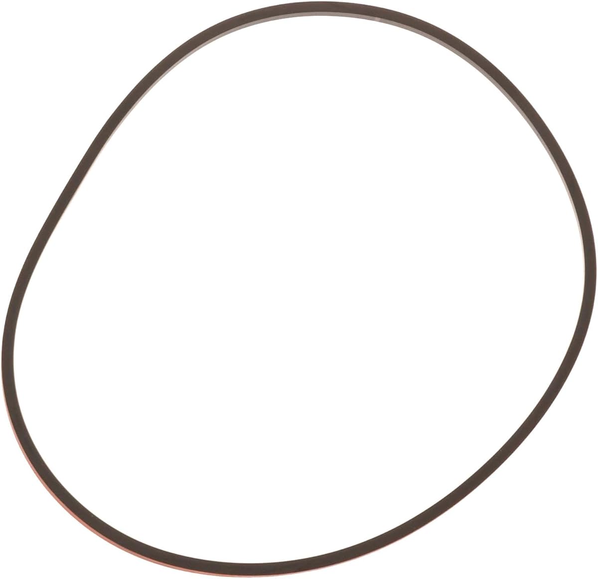GM Genuine Parts 24208660 Automatic Transmission Case Extension Seal