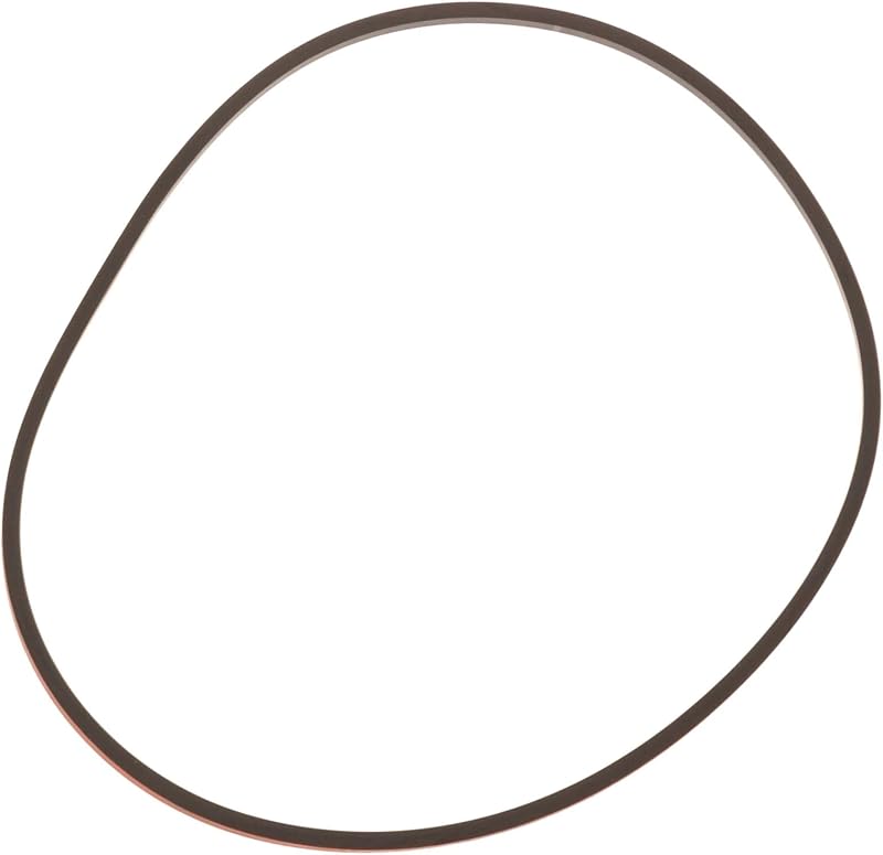 GM Genuine Parts 24208660 Automatic Transmission Case Extension Seal