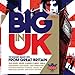 Produktbild Big in UK Vol.2