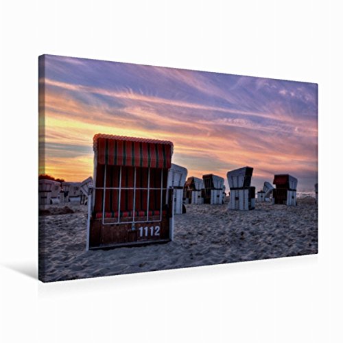 Preisvergleich Produktbild CALVENDO Strand Usedom