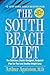 The South Beach Diet