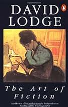 Language of Fiction デイビッド・ロッジ Language of Fiction: Essays in criticism and verbal analysis