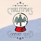 club of comfort jeans herren  Christmas Comfort Club
