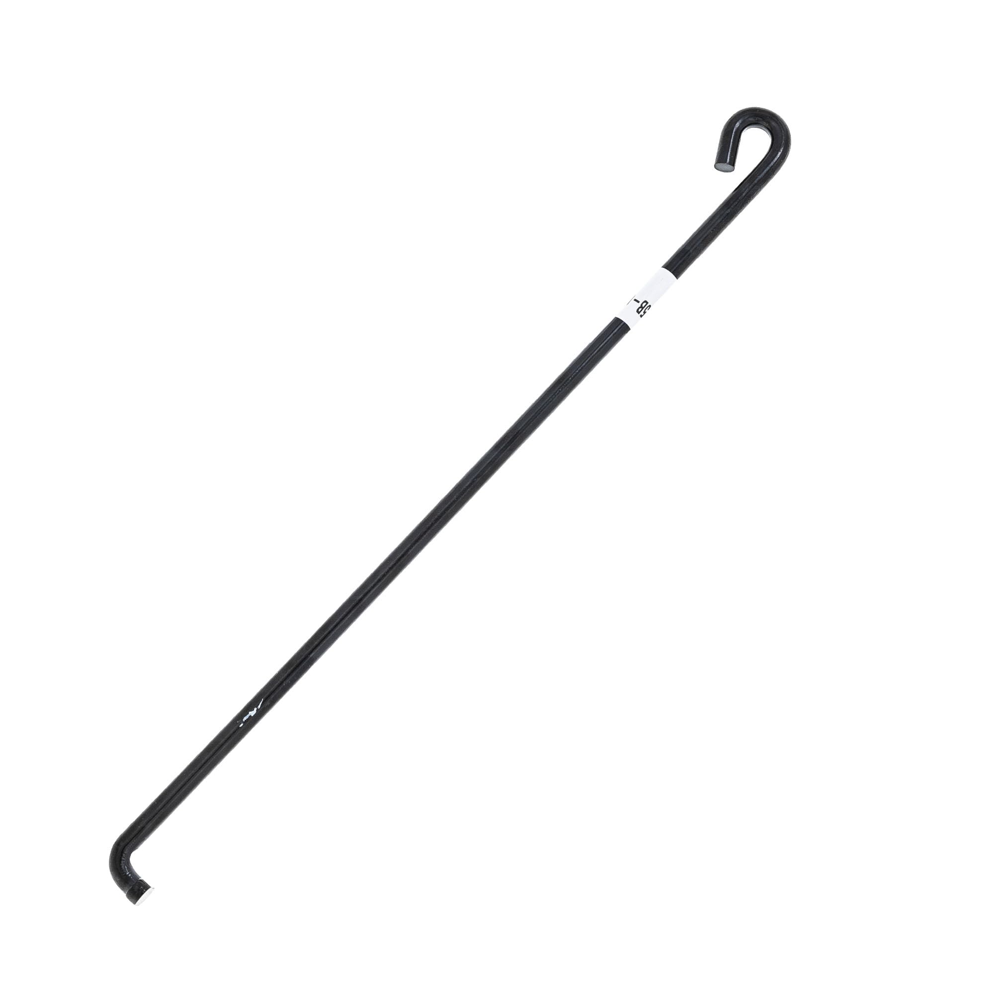 Amazon.com : CUB CADET 747-06251C Brake Rod : Patio, Lawn & Garden