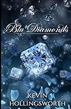 the blue diamonds ramona lyrics  Blu Diamonds