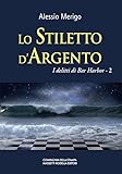 La Compagnia della Stampa